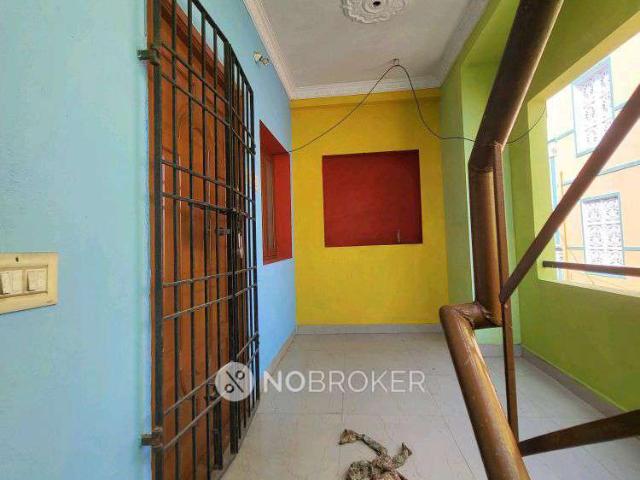 4 BHK House For Sale In Sikkarayapuram