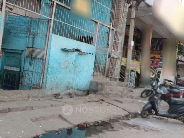 4+ BHK House For Sale In Sitapuri