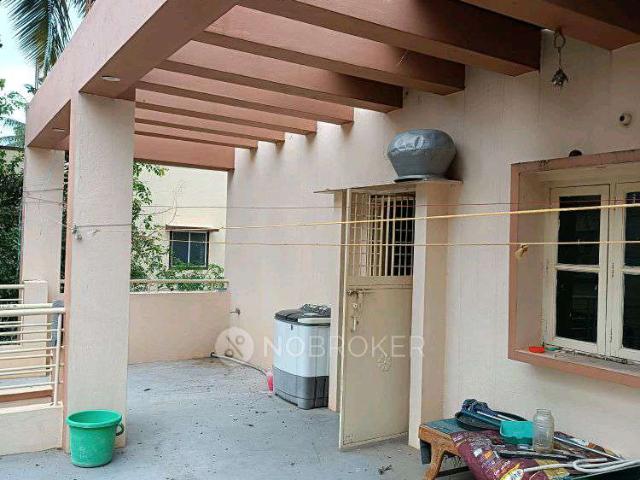 4 BHK House For Sale In Site No. 152 H. J.c Incity Layout, Hoskote, Bengaluru, Karnataka 562114, India