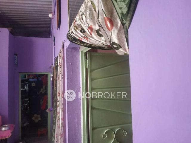 4 BHK House For Sale In Sivarampalli