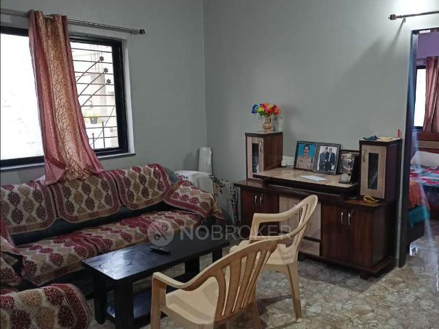 4+ BHK House For Sale In Someshwar Chwok Malwadi Vasti
