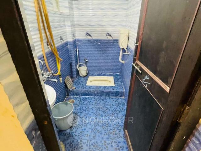 4+ BHK House For Sale In Sonai Park