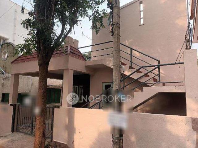 4+ BHK House For Sale In Soladevanahalli