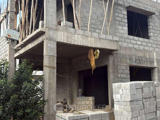 4 BHK House For Sale In Soladevanahalli