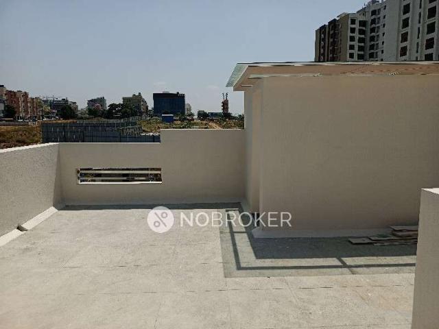 4+ BHK House For Sale In Southern Winds Layout