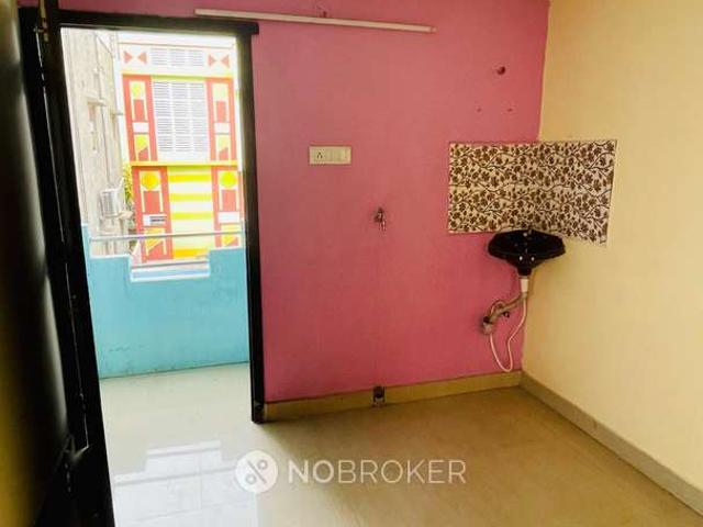 4+ BHK House For Sale In Sr Nagar