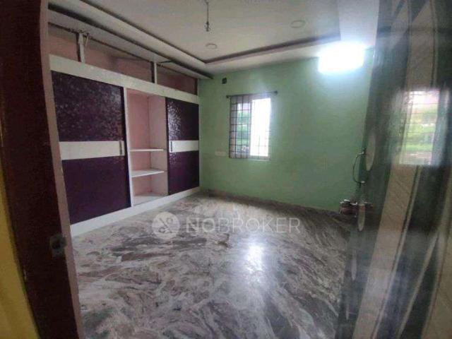 4+ BHK House For Sale In Sriven Enclave, Umcc Hospital, Plot No. 2p, Gajularamaram Rd, Hal Colony, Jeedimetla, Hyderabad, Telangana 500055, India