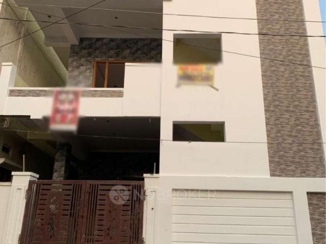 4 BHK House For Sale In Sri Laxmi Nagar Colony