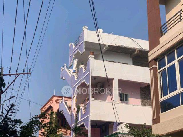 4+ BHK House For Sale In Sri Sai Nagar Colony Medipally