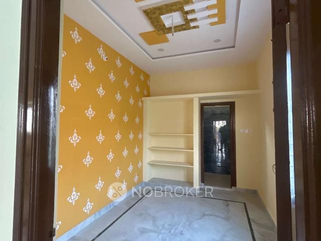 4 BHK House For Sale In Sri Ram Nagar Colony Road