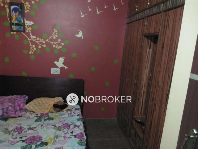 4+ BHK House For Sale In Srigandadakaval