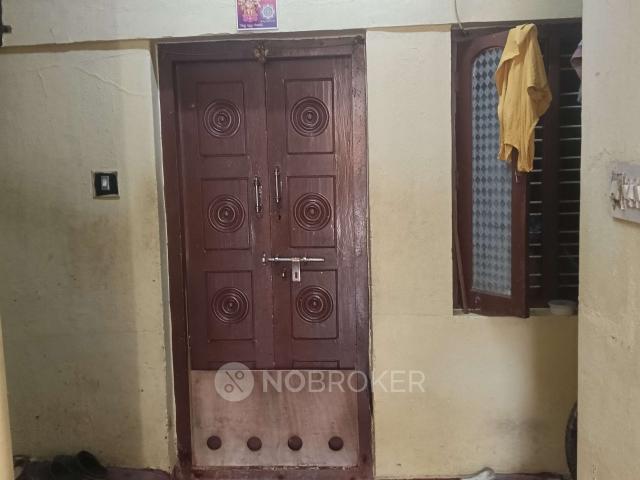 4+ BHK House For Sale In Srinivasnagar