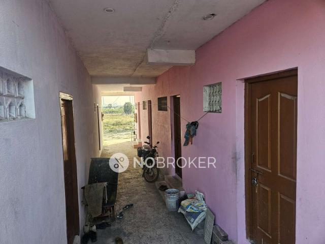 4+ BHK House For Sale In Sriperumbudur