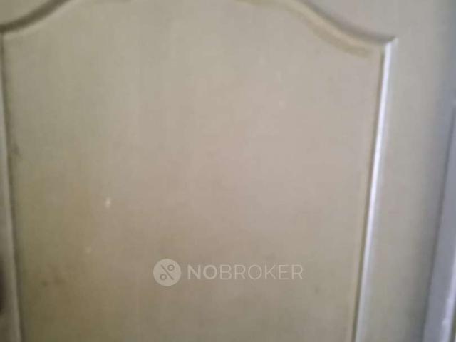 4+ BHK House For Sale In Sriram Nagar