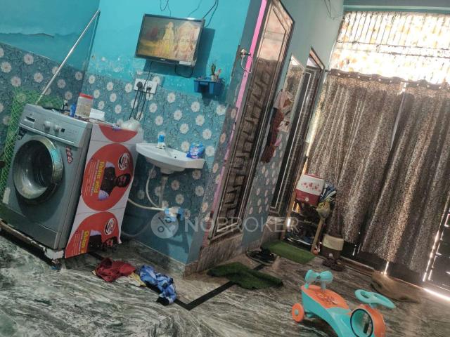 4 BHK House For Sale In Swaroop Nagar