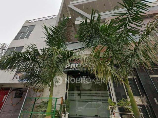 4+ BHK House For Sale In Swaroop Nagar