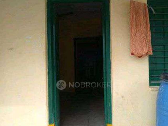 4 BHK House For Sale In St Marys High School