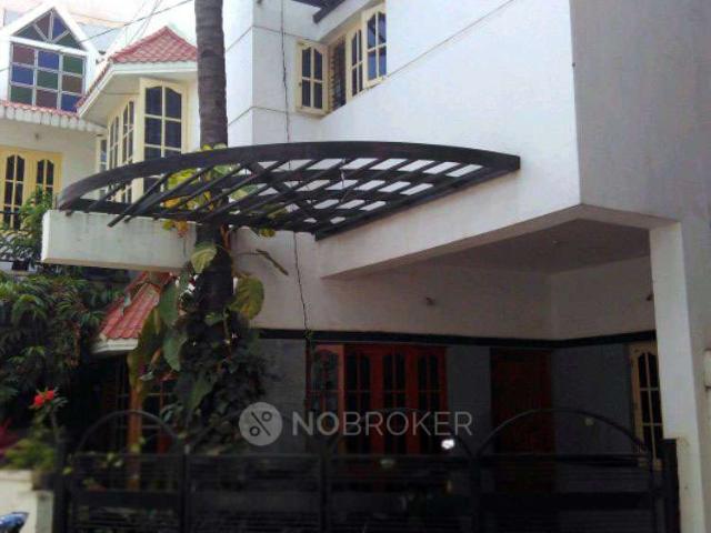 4 BHK House For Sale In St Sebastian's Church, Anepalay