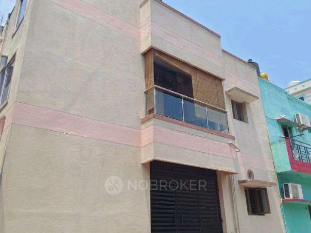 4 BHK House For Sale In Sundram Ram Nagar, Kodungaiyur west, Lakshmi Ammal Nagar, Kodungaiyur, Chennai, Tamil Nadu 600118, India