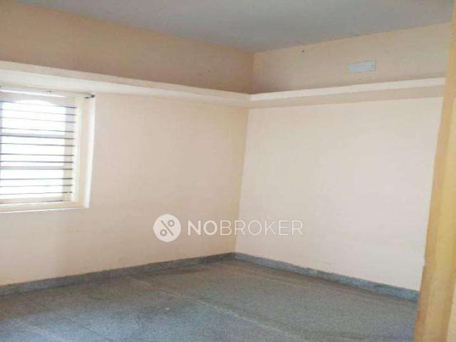 4+ BHK House For Sale In Sunkadakatte