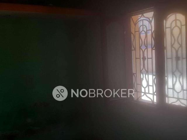 4 BHK House For Sale In Sunkadakatte
