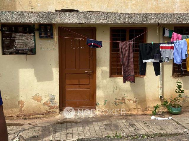 4 BHK House For Sale In Sunkadakatte