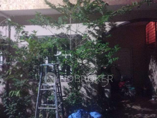 4 BHK House For Sale In Sunkadakatte