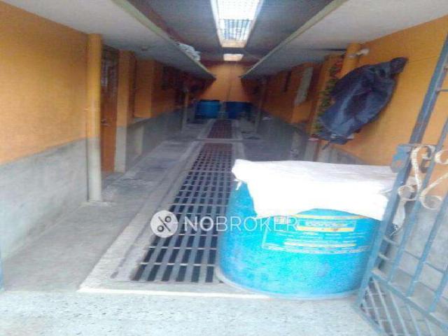 4+ BHK House For Sale In Sunkadakatte