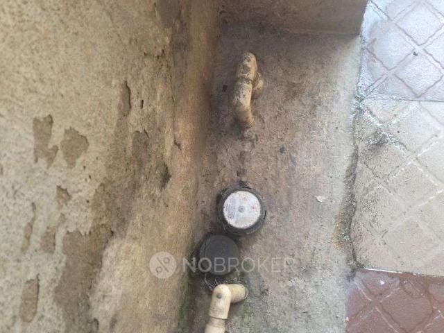 4+ BHK House For Sale In Sunkadakatte