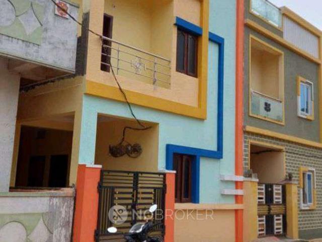 4+ BHK House For Sale In Subhash Nagar