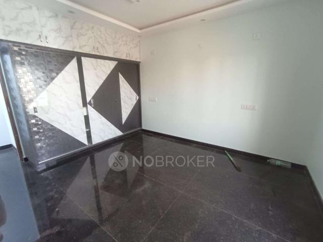 4 BHK House For Sale In Subramanyapura