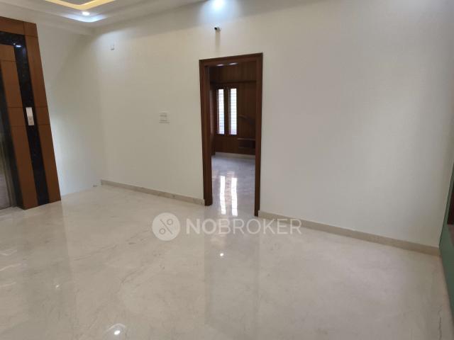 4+ BHK House For Sale In Subramanyapura