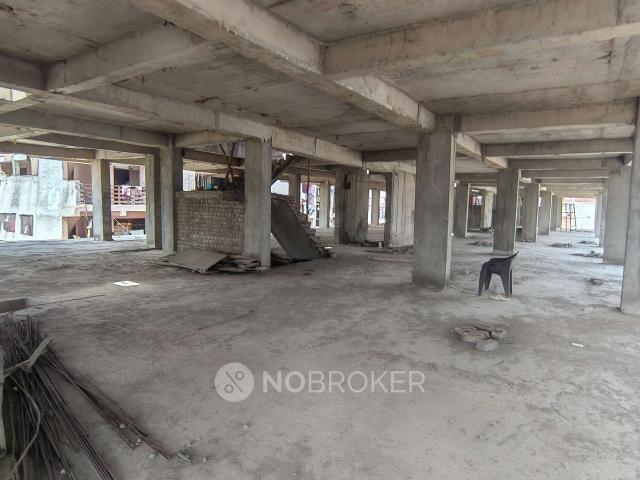 4 BHK House For Sale In Sukhbiri Villas