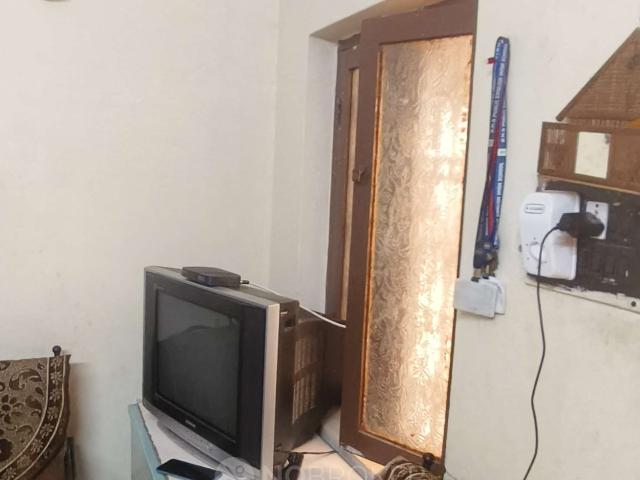 4 BHK House For Sale In Sultanpalya