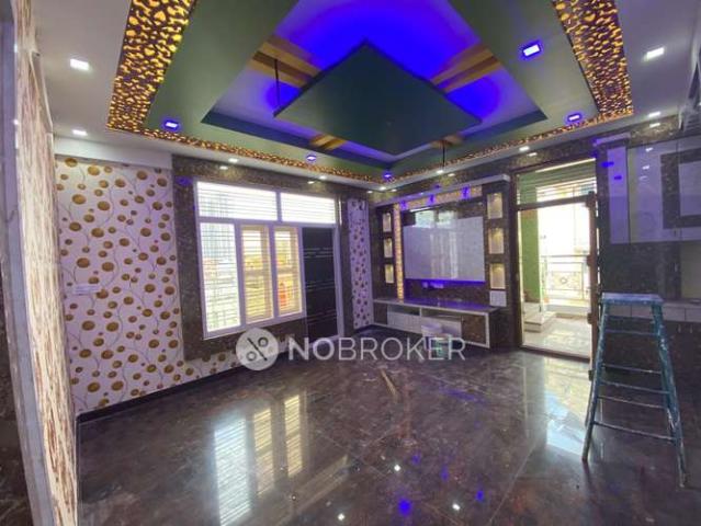 4+ BHK House For Sale In Sultanpalya, Hebbal