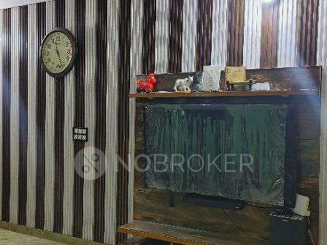 4+ BHK House For Sale In Sultanpuri
