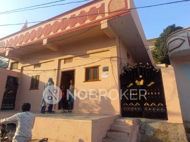 4+ BHK House For Sale In Suleman Nagar
