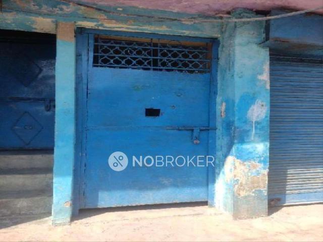 4 BHK House For Sale In Suleman Nagar