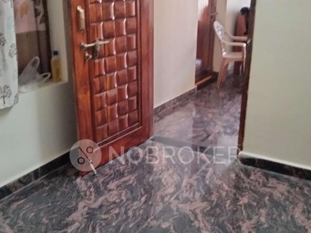 4+ BHK House For Sale In Surya Colony