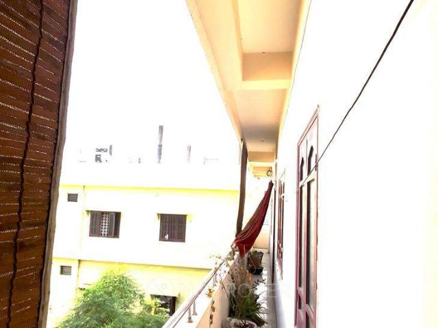 4 BHK House For Sale In Surya Colony, Hayathnagar_khalsa