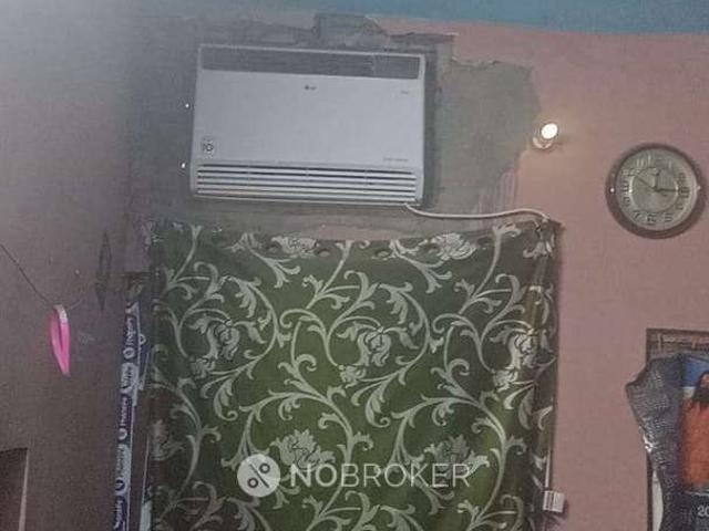 4+ BHK House For Sale In Surya Nagar