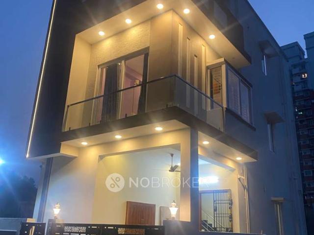 4 BHK House For Sale In Surya Sun Shine Paradise