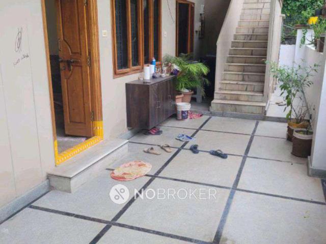 4+ BHK House For Sale In Suryodaya Colony