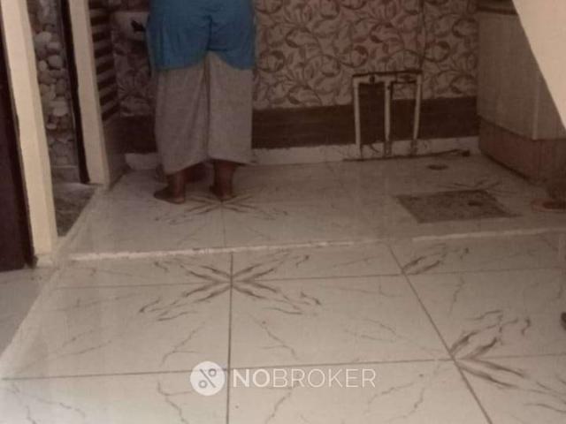 4 BHK House For Sale In Surajpur