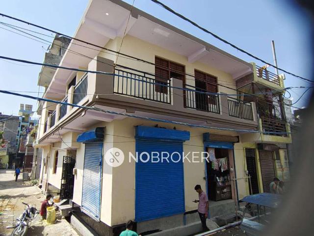 4+ BHK House For Sale In Surajpur