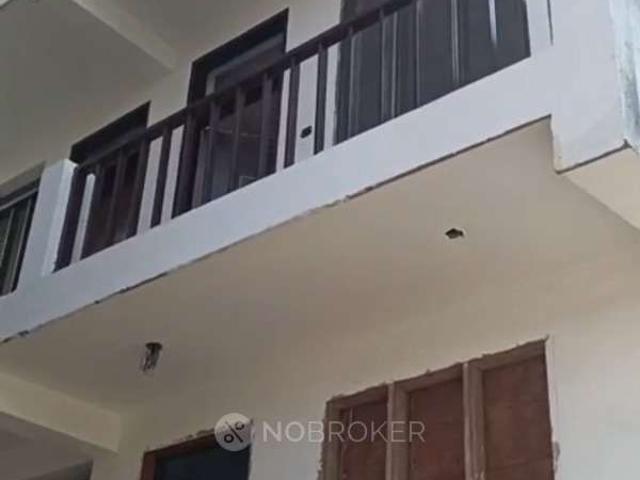 4+ BHK House For Sale In Surajpur Site B Industrial Block C