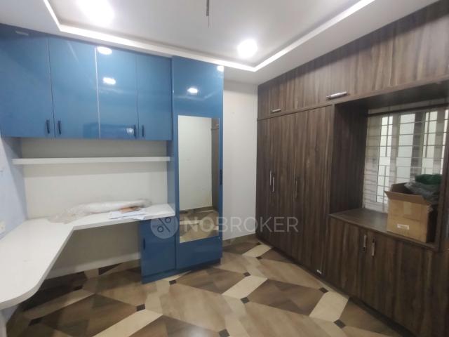 4+ BHK House For Sale In Suraram