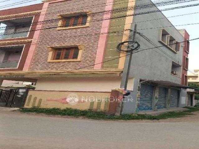 4 BHK House For Sale In Suraram