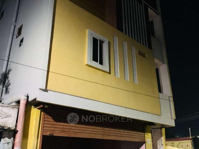 4+ BHK House For Sale In Suraram