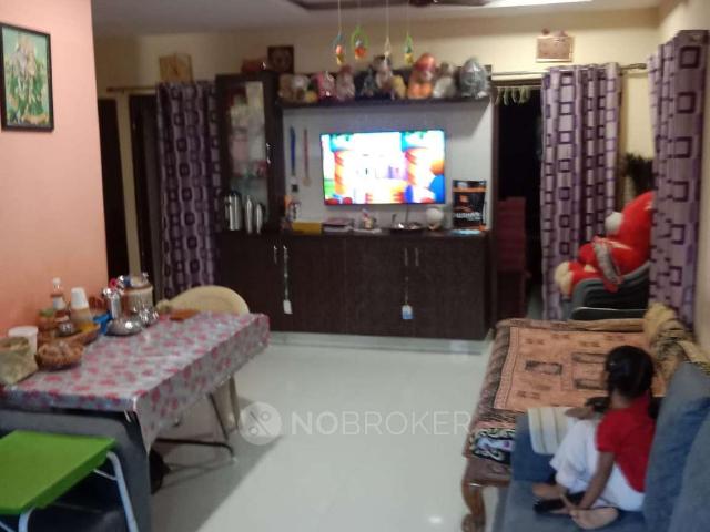4+ BHK House For Sale In Suraram